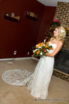 IMG_0220.jpg