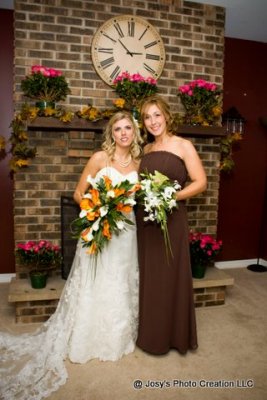 IMG_0230.jpg
