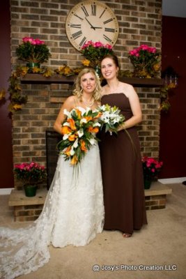 IMG_0232.jpg