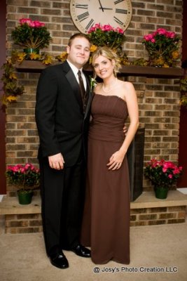 IMG_0240.jpg