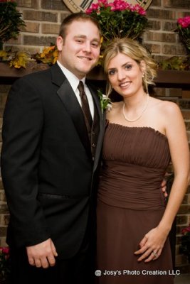 IMG_0241.jpg