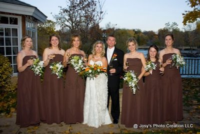 IMG_0441.jpg