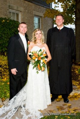 IMG_0451.jpg