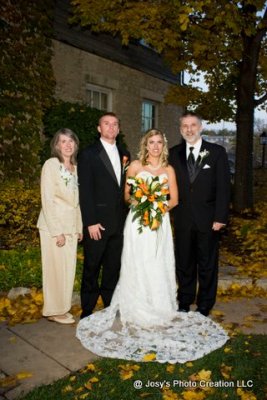 IMG_0454.jpg