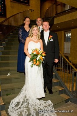 IMG_0464.jpg