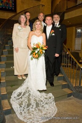 IMG_0465.jpg