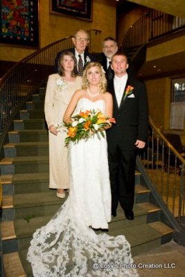 IMG_0467.jpg