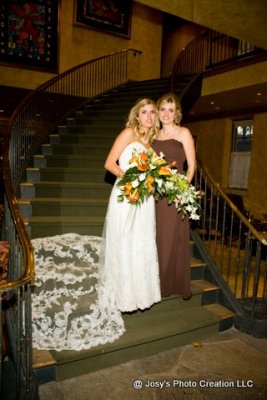 IMG_0471.jpg
