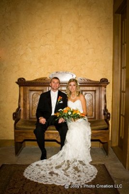 IMG_0483.jpg