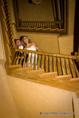 IMG_0494.jpg