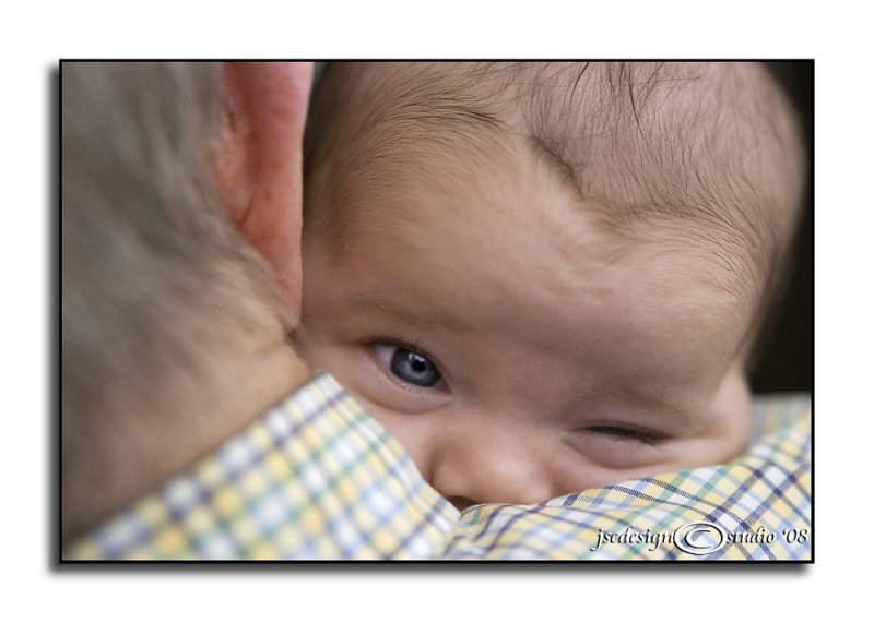 Challenge<br>Communication<br><i>Touch... Eyes</i>