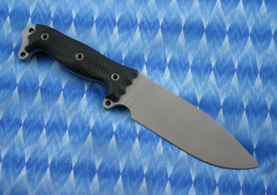 DC CG ASH 1