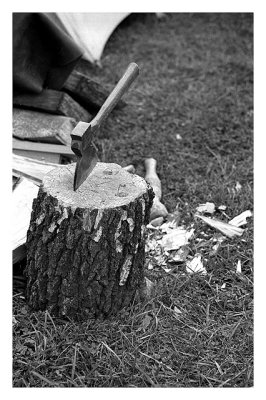 g5/95/493295/3/103515028.ToP8JM8Y.jpg