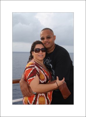 g5/95/493295/3/118981035.5NvQP20I.jpg