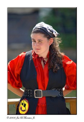 Pirate