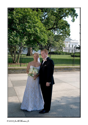Wedding Day