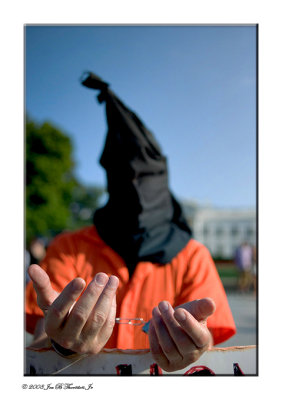 Protest