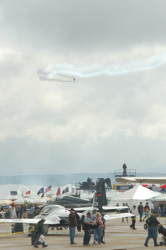 MCAS Miramar