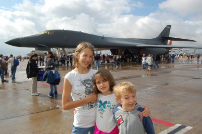 MCAS Miramar