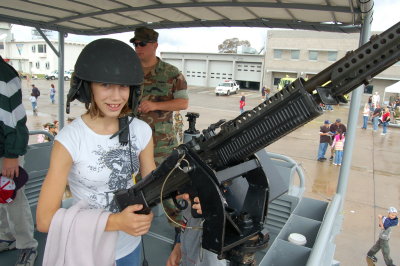 MCAS Miramar