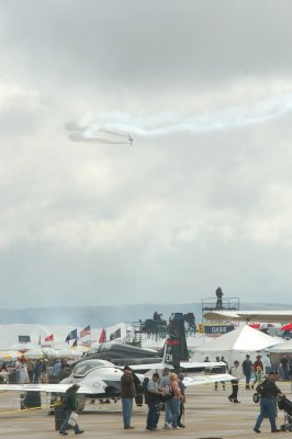 MCAS Miramar