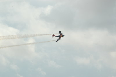 MCAS Miramar