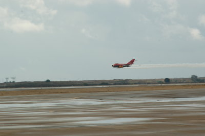 MCAS Miramar
