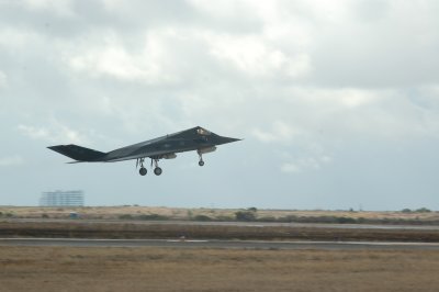 MCAS Miramar