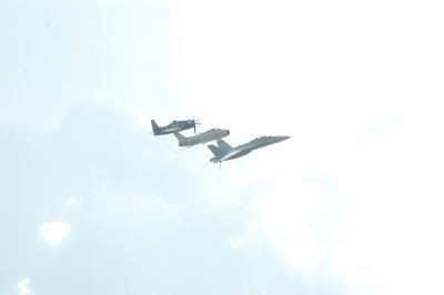 MCAS Miramar