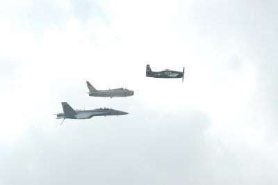 MCAS Miramar