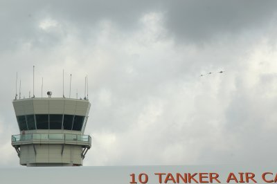 MCAS Miramar