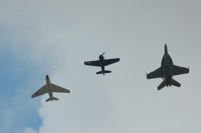 MCAS Miramar