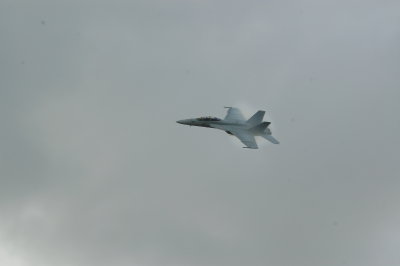 MCAS Miramar