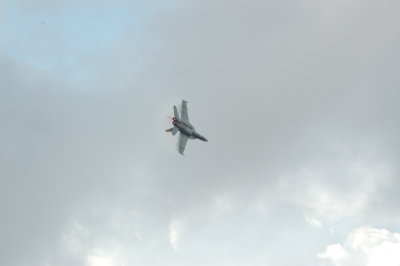 MCAS Miramar