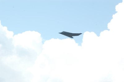 MCAS Miramar