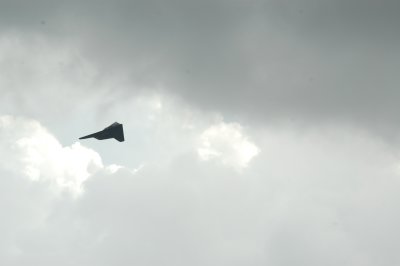 MCAS Miramar