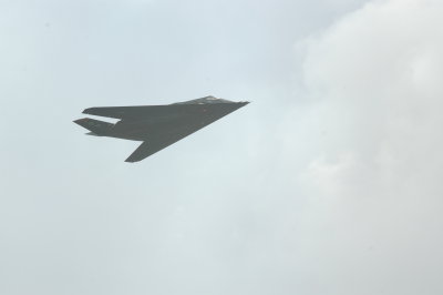 MCAS Miramar