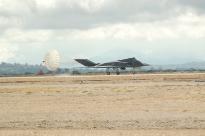 MCAS Miramar