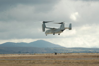 MCAS Miramar