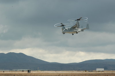 MCAS Miramar