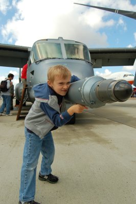 MCAS Miramar