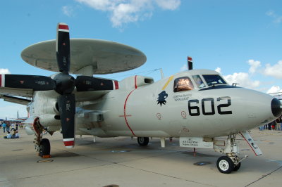 MCAS Miramar