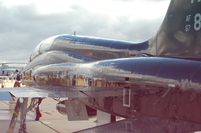 MCAS Miramar