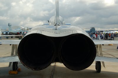 MCAS Miramar