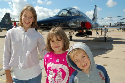 MCAS Miramar