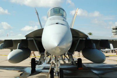 MCAS Miramar