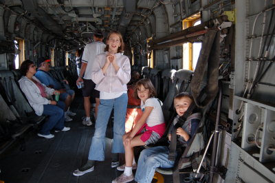 MCAS Miramar