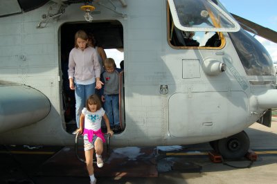 MCAS Miramar