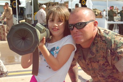MCAS Miramar