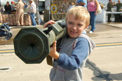 MCAS Miramar